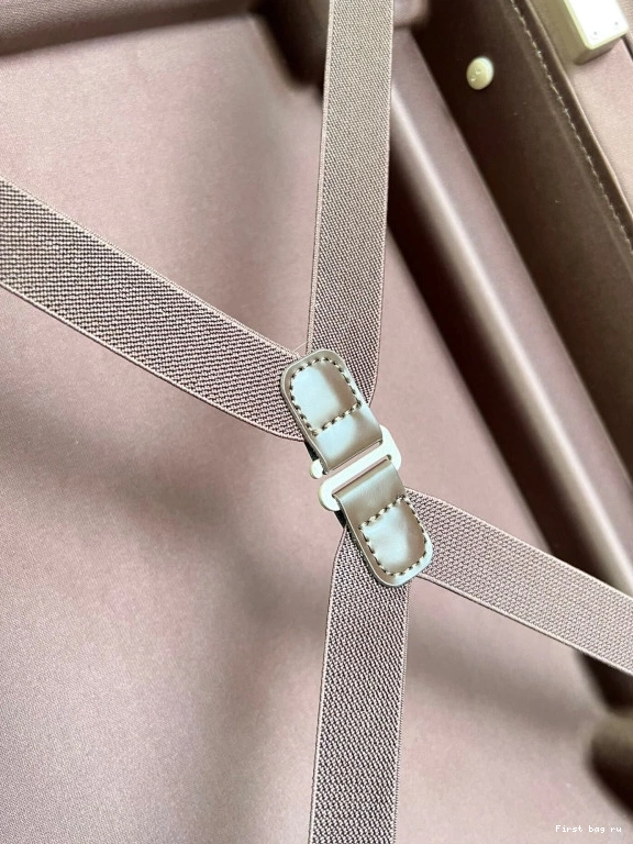 Frstbag ru Vuitton HORIZON 55 Louis 0723